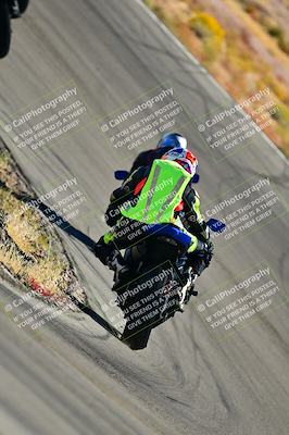 media/Oct-24-2025-2WTD (Fri) [[491f36c2bf]]/B Group/Session 3 (Turn 5)/